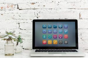 10-besplatnih-alata-za-otvaranje-i-vođenje-paušalnog-obrta