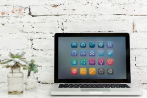 10-besplatnih-alata-za-otvaranje-i-vođenje-paušalnog-obrta