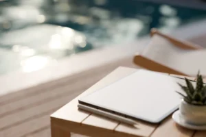 2-mjeseca-godišnjeg-odmora-u-obrtu-za-instrukcije