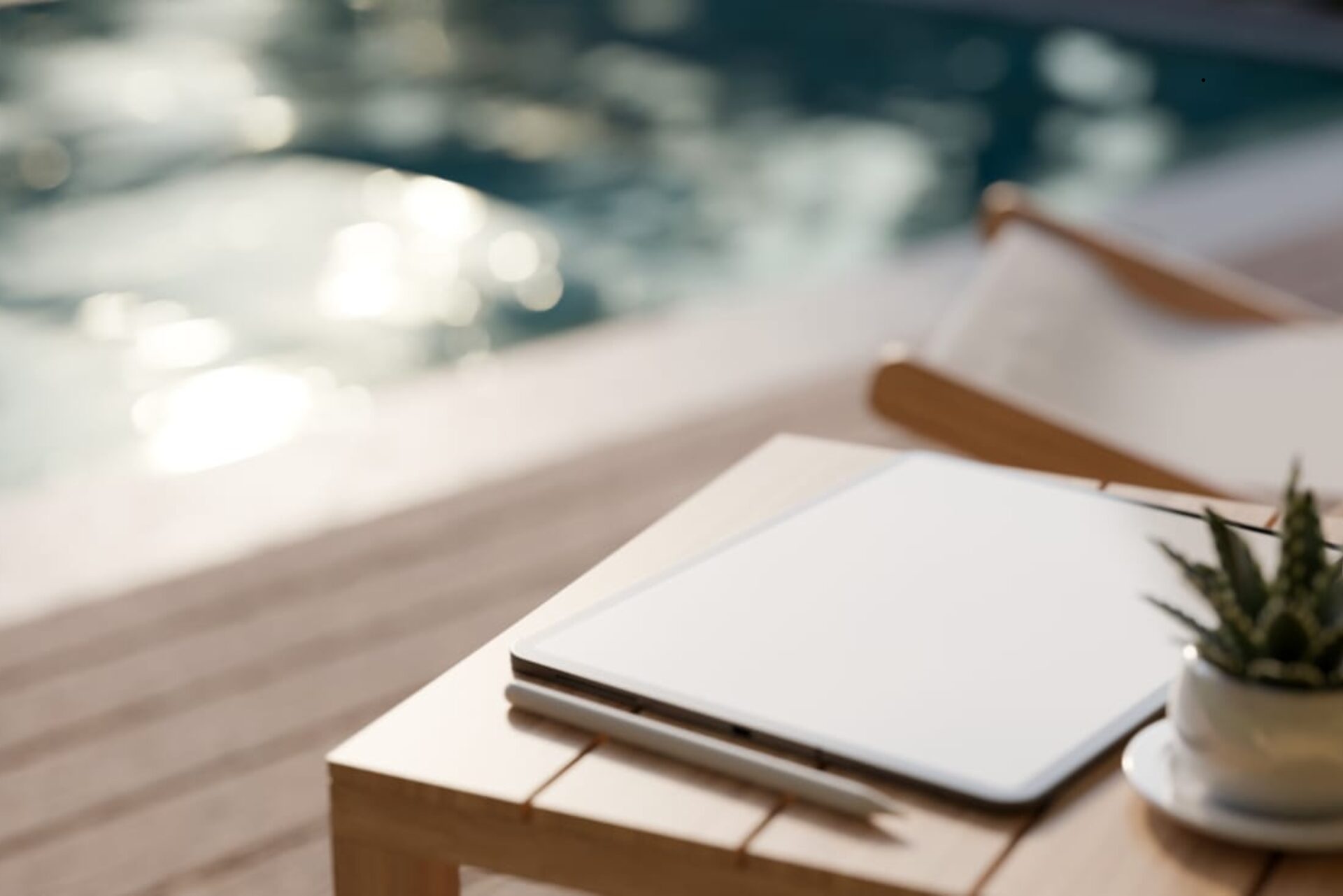 2-mjeseca-godišnjeg-odmora-u-obrtu-za-instrukcije