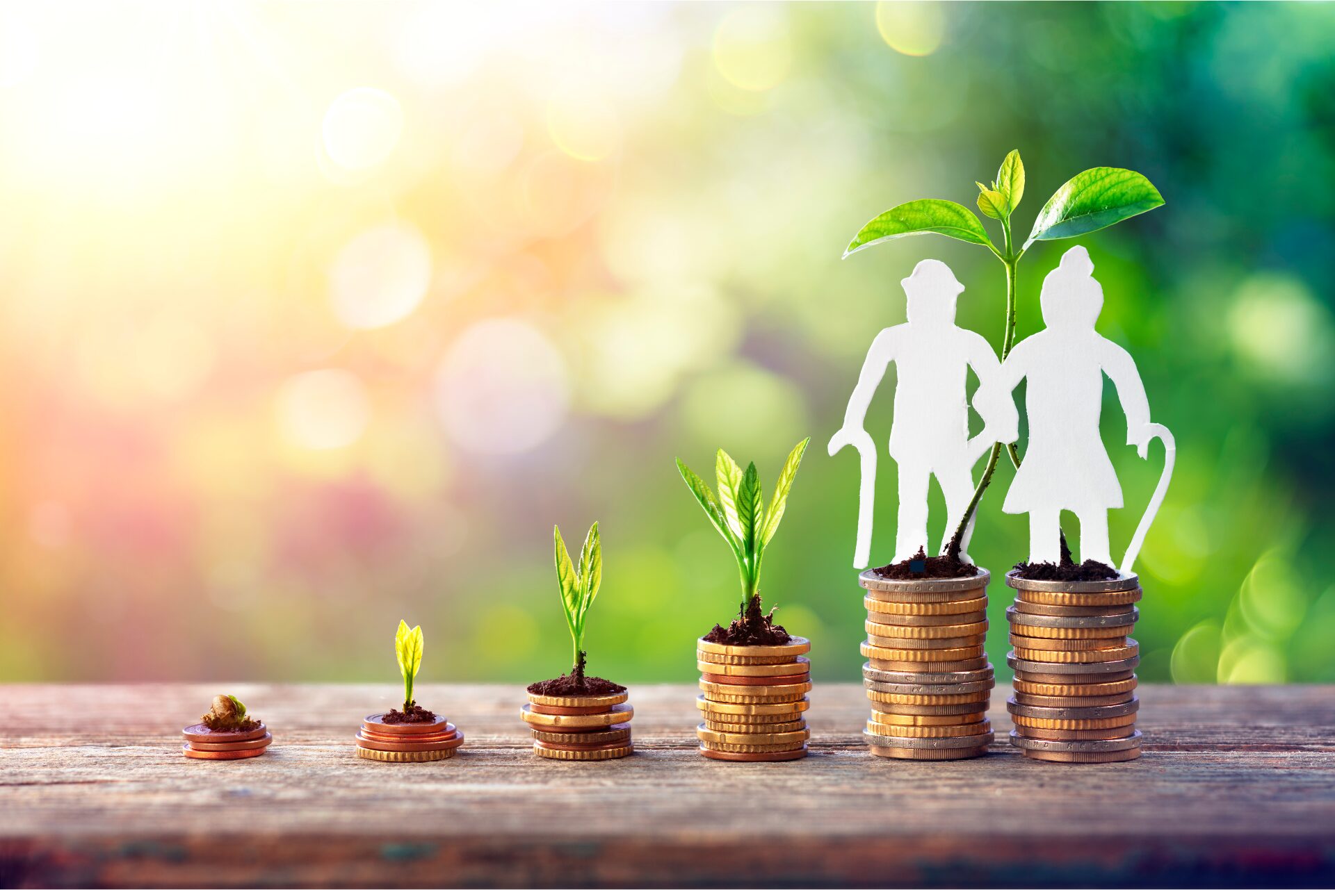 Pausalni-obrtnici-i-mirovine