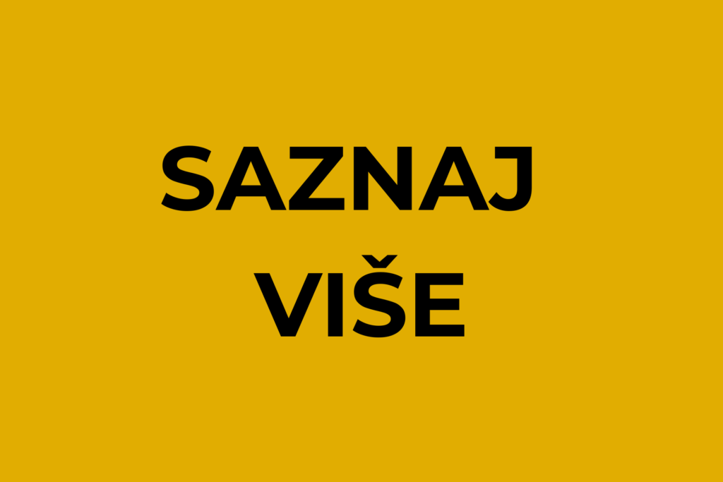 Saznaj više PO-SD