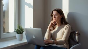 Obrt uz radni odnos ili samostalno – vodič za sigurnu odluku