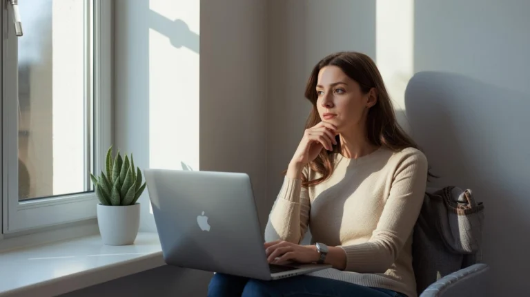 Obrt uz radni odnos ili samostalno – vodič za sigurnu odluku