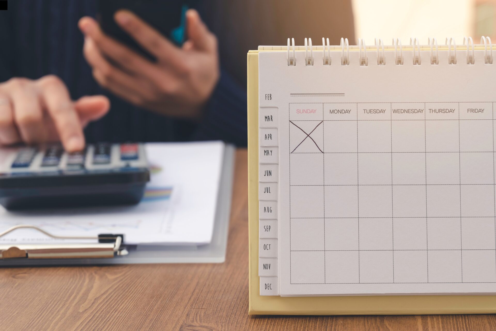 Obveze-u-paušalnom-obrtu-mjesečne-kvartalne-godišnje