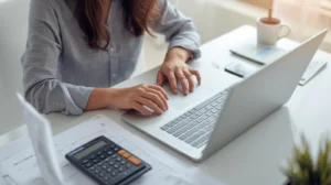 PO-SD-obrazac-Kako-ga-popuniti-i-predati-naslovna-bloga