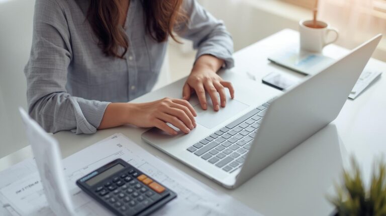 PO-SD-obrazac-Kako-ga-popuniti-i-predati-naslovna-bloga