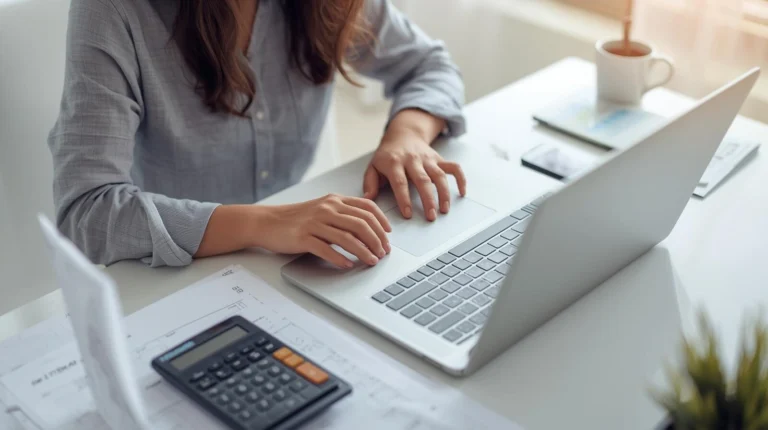 PO-SD-obrazac-Kako-ga-popuniti-i-predati-naslovna-bloga