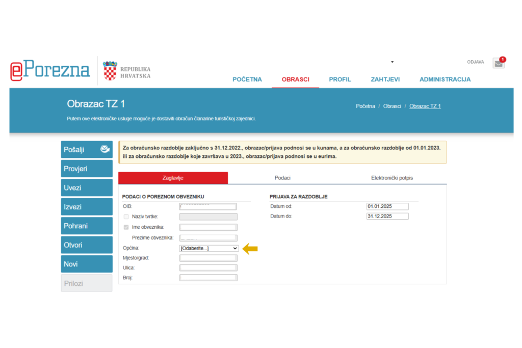 TZ1-ePorezna-slika3