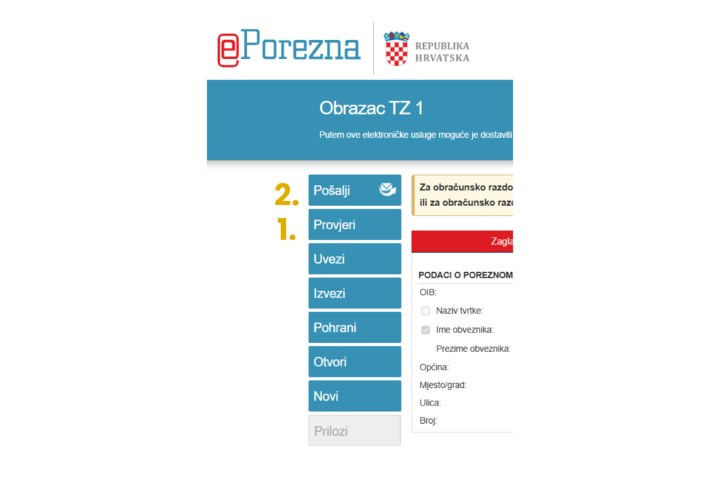 TZ1-ePorezna-slika4