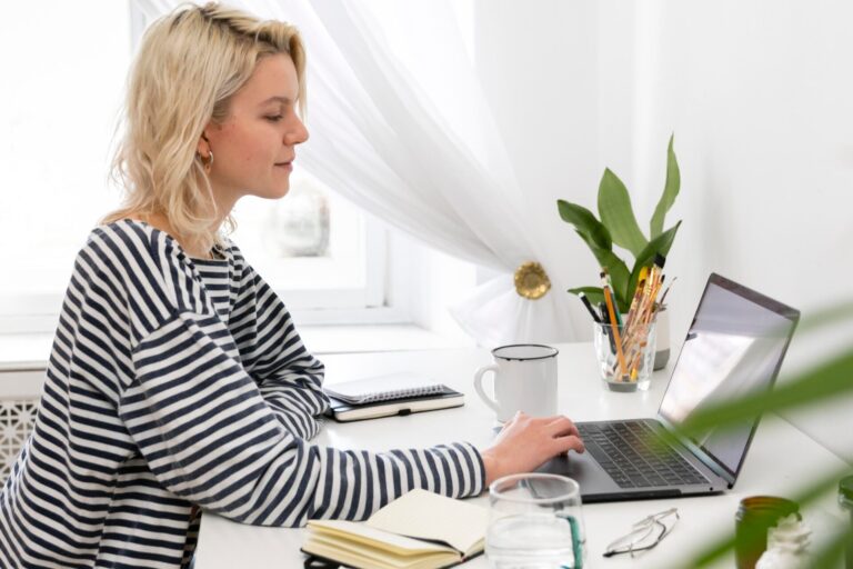 TZ1 obrazac i turistička članarina – e-Porezna i administracija za paušalne obrtnike