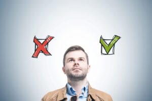 prednosti-i-nedostaci-paušalnog-obrta