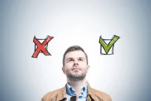 prednosti-i-nedostaci-paušalnog-obrta